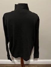 SAS ASSAULT VEST SIZE LARGE GENUINE BRITISH MILITARY ISSUE NEW NO PACKAGING