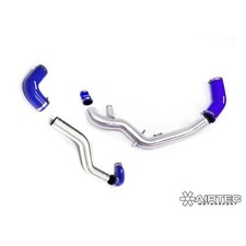 Zestaw rur Airtec Motorsport Big Boost - pasuje do Ford Fiesta ST180 / ST200