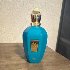 Xerjoff Erba Pura Eau de Parfum Spray 100 ml 3.4 fl. oz Unisex Fragrance