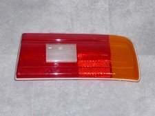 Feu arrière BMW 518