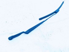 Pare-brise Volkswagen BORA