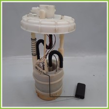 Pompe à essence Fiat MULTIPLA