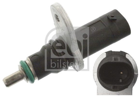 Febi Bilstein Sensor, KüHlmitteltemperatur 107210-image