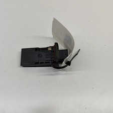 BMW 2 Gran Coupe F44 Luftmassenmesser MAF 8583496 1,5 Benzin 22789875