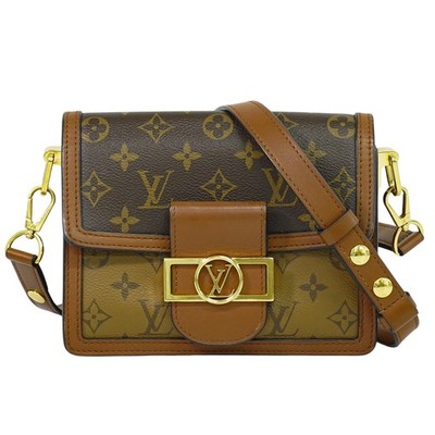 Louis Vuitton ショルダーバッグ ブラウンad M44580 Amazon | [ルイヴィトン ]2way ショルダー バッグ モノグラム