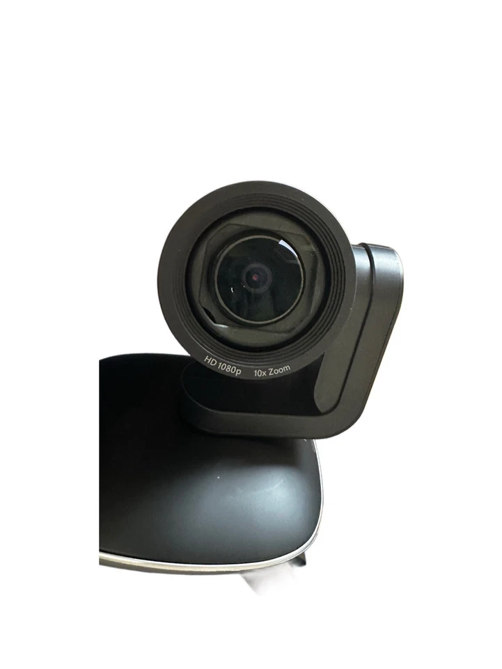 Logitech Group sistema di videoconferenza - Immagine 2 di 4