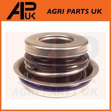 Water pump Seal for Perkins 3.152 4.203 4.318 A3.152 AD3.152 A4.192 A4 Engine