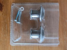 IKEA Knöpfe Griffe Gravyr Küchengriffe - Preis pro Packung