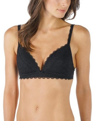 Mey Amorous Spacer BH OHNE BÜGEL 74802 bequem bügellos Damen Luxus BHs