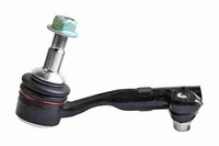 Spurstangenkopf Vorne Links Vaico V20 3387 FÜR BMW Spurstangengelenk Lenkgelenk