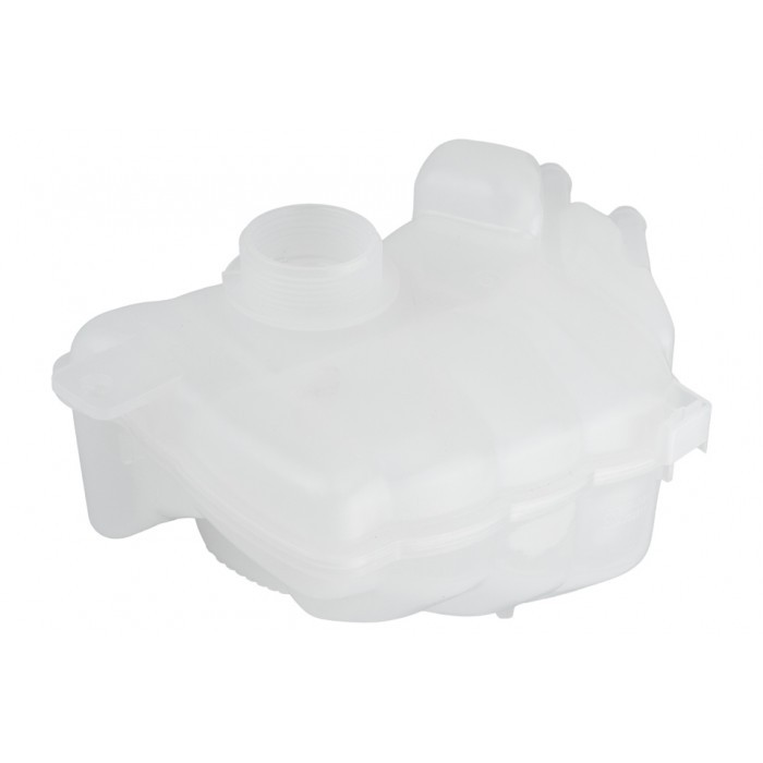 Évitez la surchauffe : vase d'expansion Ford Mondeo V DG938A080AD étanche