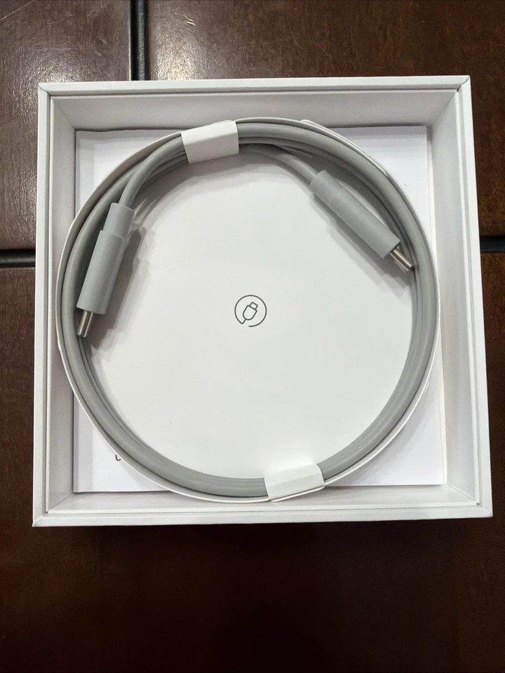 Anillo Oura 4 - Anillo Inteligente - Plata - Talla 9 Foto 4 de 4