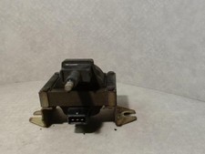 Bobine Renault EXPRESS
