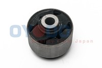 Oyodo Querlenkerlager 40Z0564-OYO FüR Hyundai Travel Tq Cargo Crdi