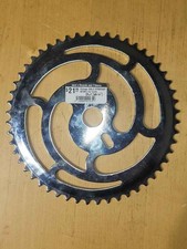 Chainring Wald 52t For 1 Pc Crank New Cruiser Bikes Chainring Wald 52t For 1 Pc Crank New Cruiser Bikes