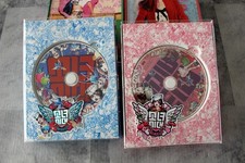 激レアグッズ 少女時代 VISUAL DREAMS 非売品 CD 少女時代 - 激レアグッズ 少女時代 VISUAL DREAMS 非売品 CDの通販 by
