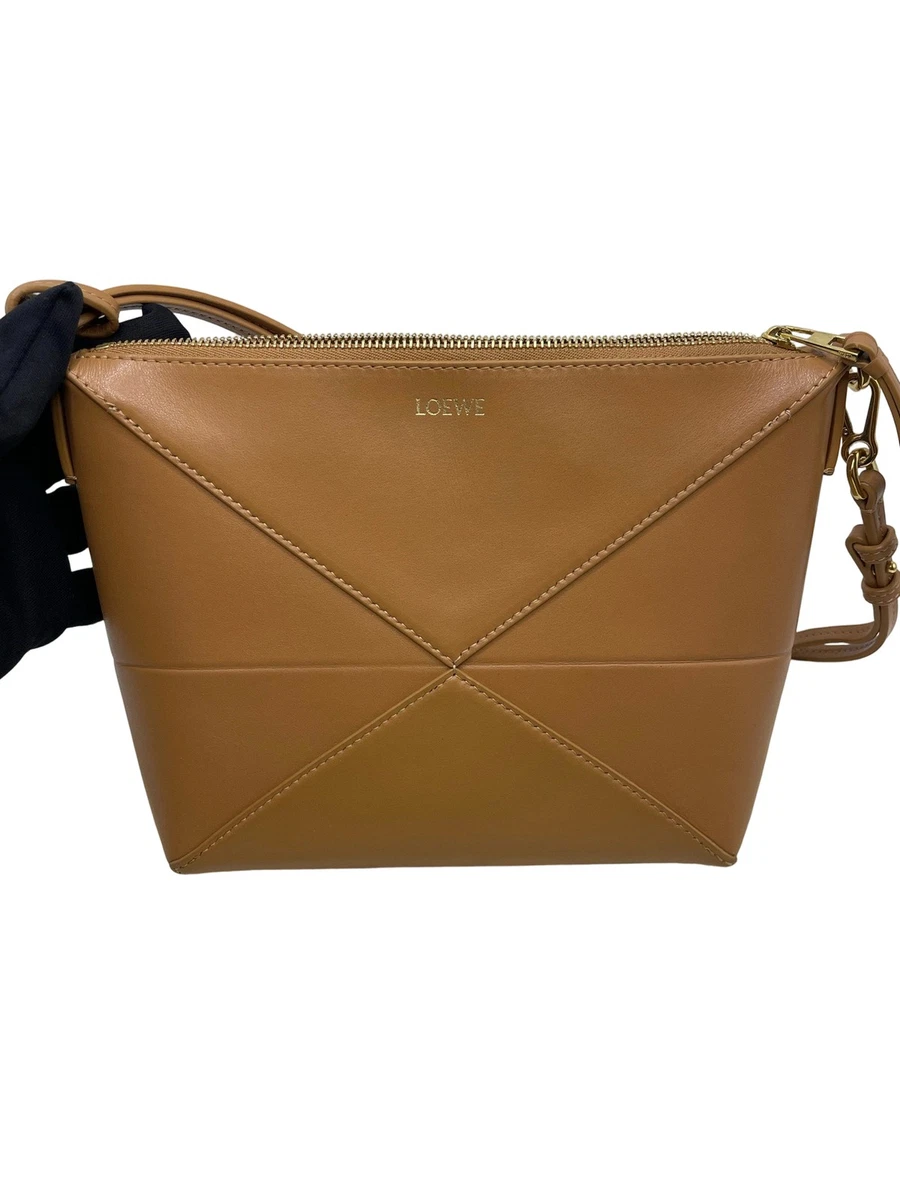Loewe Clutch Bags for Women for sale | eBay