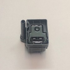 EUROMAID DRYER CONDENSER DRAIN PUMP CD7KG HPD7KG
