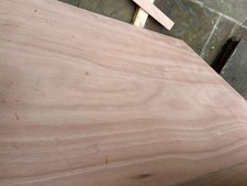 Marine Plywood 2440mm x 1220mm