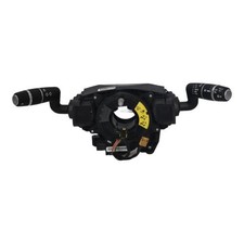 Commodo Land Rover RANGE ROVER SPORT