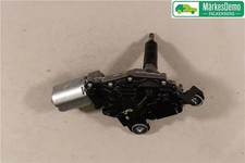 ORIGINAL Wischermotor hinten rechts VW CADDY III Estate (2KB, 2KJ, 2CB, 2CJ) ...