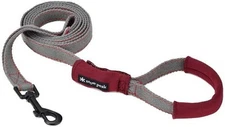 New Snow Peak Dog pet SP soft lead M PT-063R from Japan