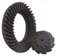 Dana 35 Model 35 Ring And Pinion Gear Set - 4.56 Ratio Dana 35 Model 35 Ring And Pinion Gear Set - 4.56 Ratio