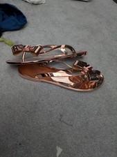 Image of Ted Baker Sandals