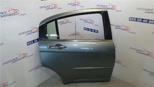 Porte arrière et accessoires Chrysler SEBRING