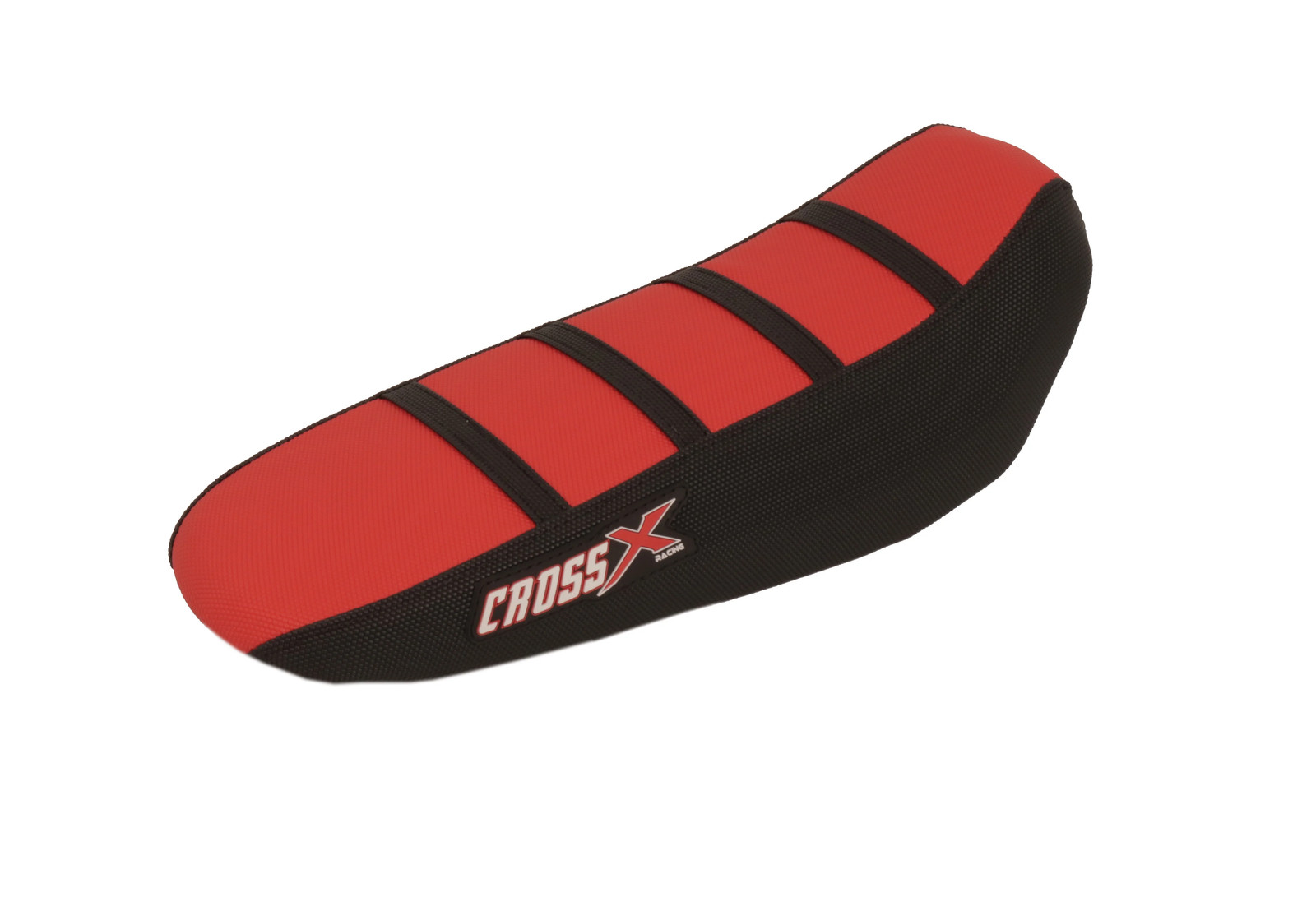 Housse de selle SURRON 2023 bicolore pour vos sorties tout-terrain