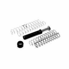 Dpm Recoil Reduction Guide Rod Sig P365 3.1 Barrel Soft Version