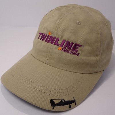 Twinline Fungicide Pest & Disease Control BASF Farming Agricultural Hat Ag CLEAN