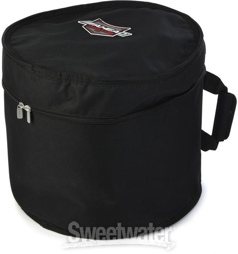Ahead Armor Cases Bodentom Tasche - 16" x 16" - Bild 4 von 9