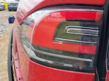 TESLA X   2019 Tail Light 3503136