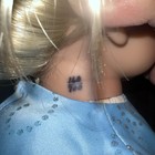 Bild 8 von 16