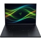Razer Blade Gaming Laptop 18 (K12-NT/Win-11/Dual UHD+ 240Hz | FHD+ 440Hz/Intel