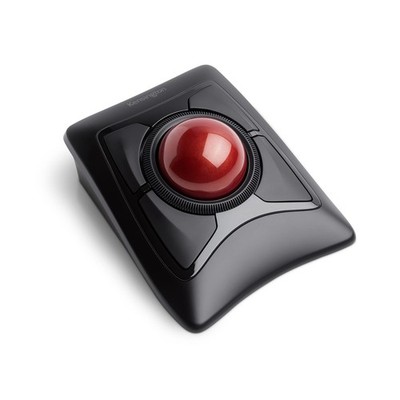 Expert Mouse Wireless Trackbal