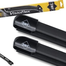 SWF 119350 Scheibenwischer für AUDI A4 B7 A4 B6 8H7 8HE