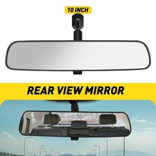 For Universal Auto Topaz 10 Interior Rear View Mirror Replacement Day Night Usa For Universal Auto Topaz 10 Interior Rear View Mirror Replacement Day Night Usa