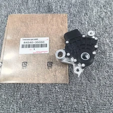 OEM Neutral Safety Switch For Toyota 84540-35050 2005-2015 Tacoma 10-12 4Runner