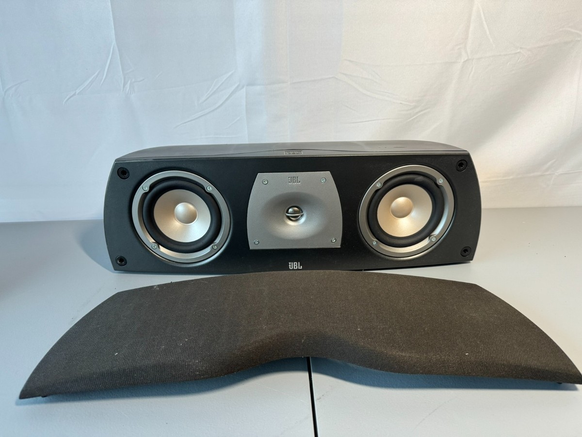 スピーカー・ウーファー JBL Northridge Series N38 N38 JBL - 中古オーディオ 高価買取・販売 ハイファイ堂