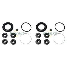 Kits de frein Toyota STARLET