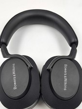 Bowers  Wilkins PX7 S2 Wireless Headphones