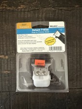 Wahl Professional Replacement Blade 2227 Detach T-Wide Made in USA