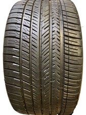 Michelin Pilot Sport All Season 4 Bsw P 285 45 19 107y Xl All Season Tire 32309