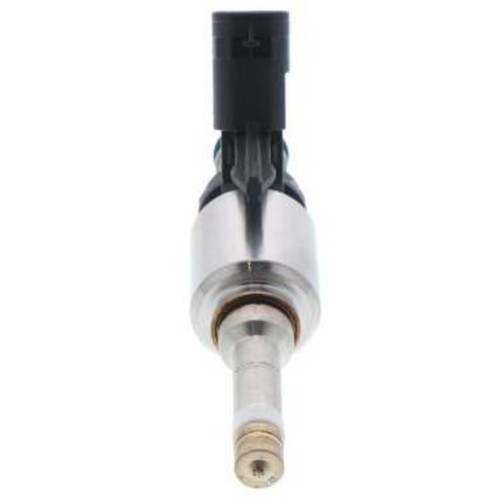 SET-BS62839-4 Bosch Juego de 4 Inyectores de Combustible Gas para VW Golf SportWagen Alltrack - Imagen 2 de 9