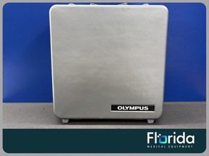 Olympus Ls-10 | eBay