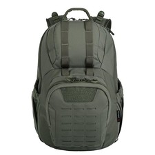 vAv YAKEDA 500D NylonTactical Military Backpack for Men,Fit 12.6-15.6 inches ...
