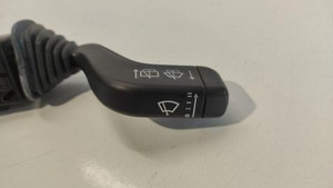 OPEL MERIVA Wischergriff 09185417 1.70 Diesel 2005 17889850