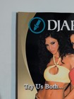 Bild 7 von 10